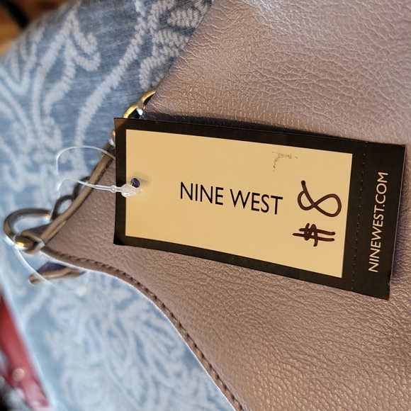 NINE WEST Bag - Picture 2 of 6